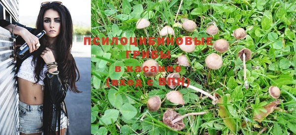 ECSTASY Верхнеуральск