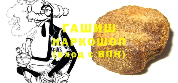 тгк Верхний Тагил