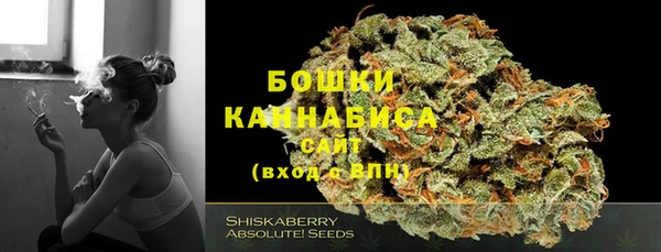 тгк Верхний Тагил